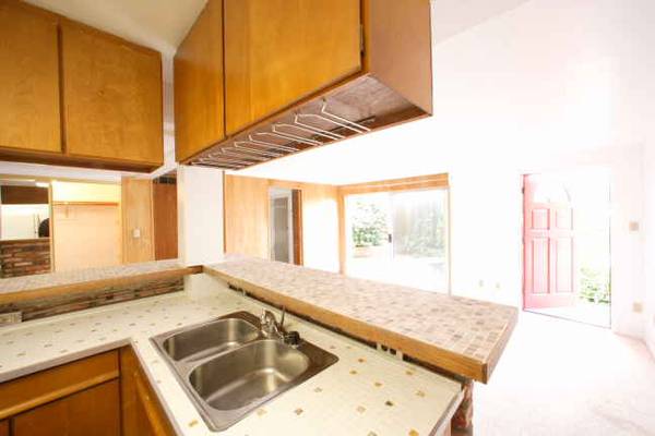 1BR/1BA In-Law · San Francisco photo 2