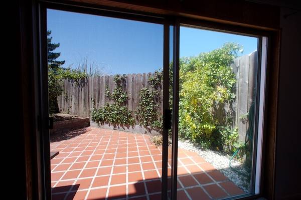 1BR/1BA In-Law · San Francisco photo 5