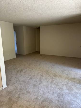 2BR/1BA Condo on Kiely Blvd G · Santa Clara photo 5