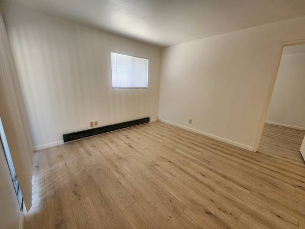 1BR/1BA Condo · Pleasanton photo 2