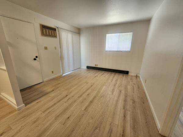 1BR/1BA Condo · Pleasanton photo 5