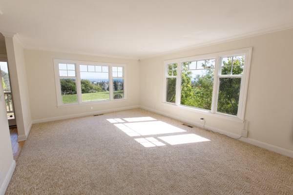 1BR/2BA Single Family House · Santa Cruz photo 2