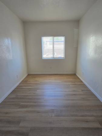 4BR/3BA Single Family House on 2nd Street · Richmond photo 3
