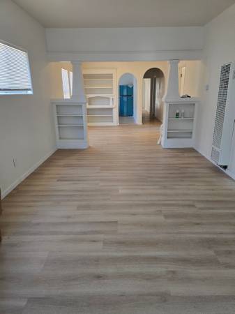 4BR/3BA Single Family House on 2nd Street · Richmond photo 2