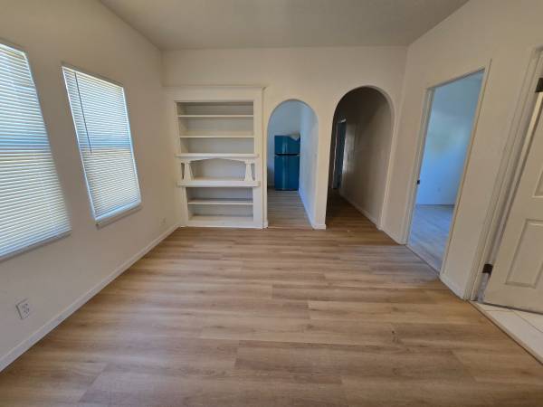 4BR/3BA Single Family House on 2nd Street · Richmond photo 5