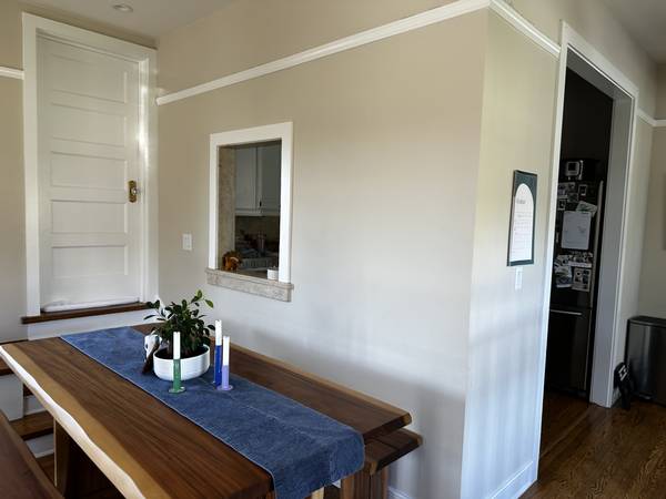 2BR/2BA Apartment on Wildwood Gardens · Oakland photo 5