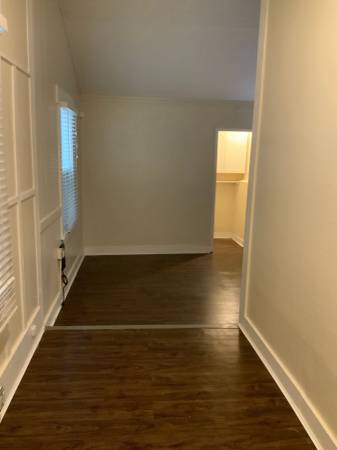 0BR/1BA Apartment on Sonoma Blvd · Vallejo photo 3