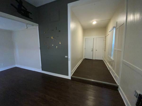 0BR/1BA Apartment on Sonoma Blvd · Vallejo photo 4
