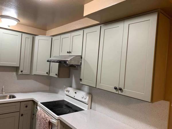 3BR/1BA Single Family House · Pittsburg photo 2