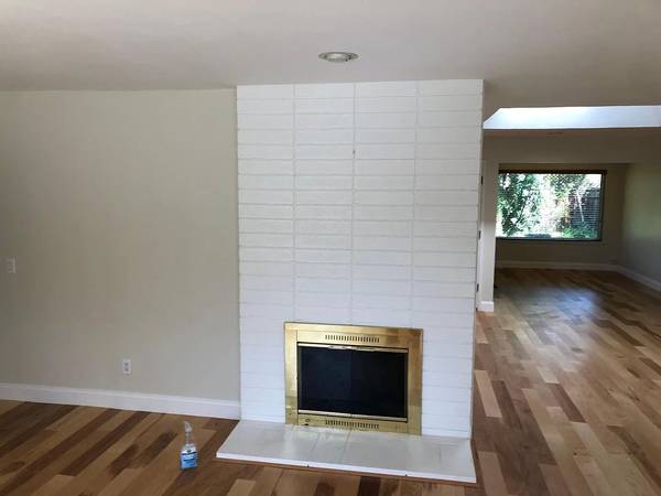 3BR/2BA Single Family House on Madison Dr · El Verano photo 2