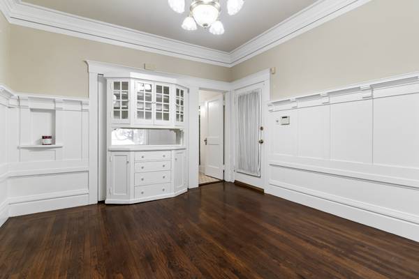 1BR/1BA Apartment on Fulton St. Apt. 2 · San Francisco photo 5