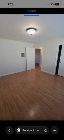 1BR/1BA Apartment · San Jose photo 3