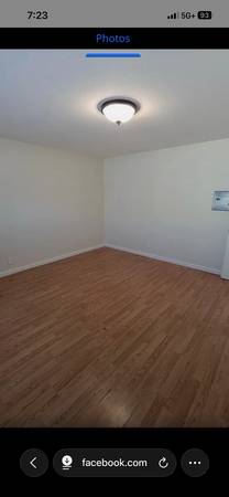 1BR/1BA Apartment · San Jose photo 4