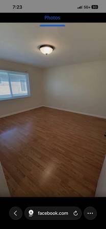 1BR/1BA Apartment · San Jose photo 2