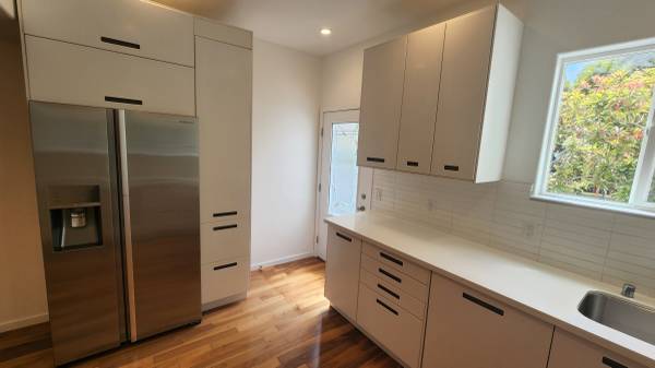 2BR/3BA Apartment · San Francisco photo 4