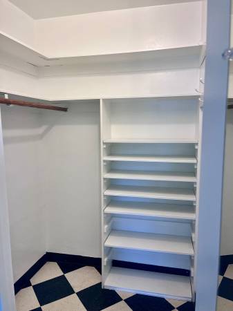 1BR/1BA In Law Adu · Santa Cruz photo 4