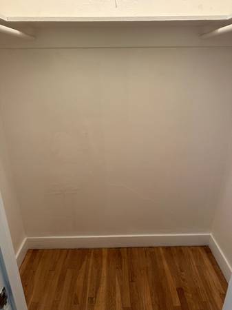 1BR/1BA Apartment · San Francisco photo 3