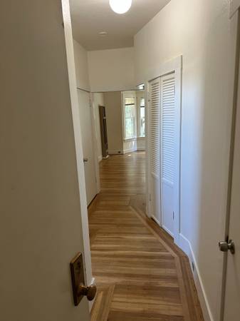 1BR/1BA Apartment · San Francisco photo 5