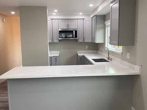 3BR/2BA Single Family House on Platt Ct · Vallejo photo 5