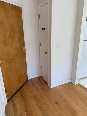 1BR/1BA Duplex on George St Unit B · Los Gatos photo 2