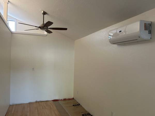 1BR/1BA Single Family House · Santa Cruz photo 3