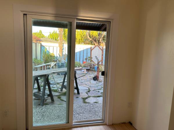 1BR/1BA Single Family House · Santa Cruz photo 5