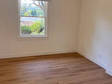 1BR/1BA Duplex on 4th Avenue · Boyes Hot Springs photo 4