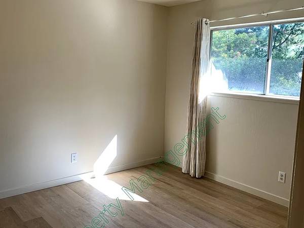 1BR Apartment · Cupertino photo 5
