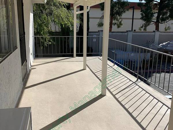 1BR Apartment · Cupertino photo 4