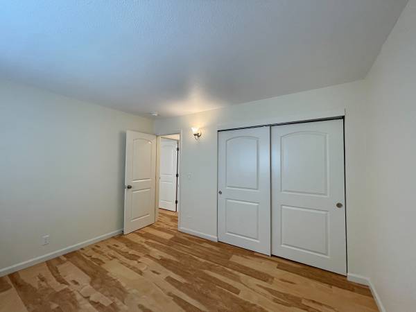 Apartments on Colina Court · Napa photo 4