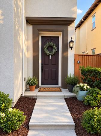 3BR/4BA Single Family House · San Ramon photo 2