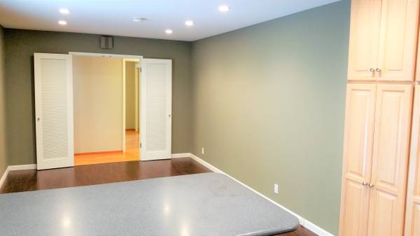 4BR/2BA Single Family House · Moraga photo 5