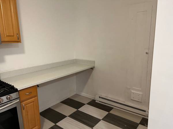 1BR/1BA In Law Adu · Hayward photo 5