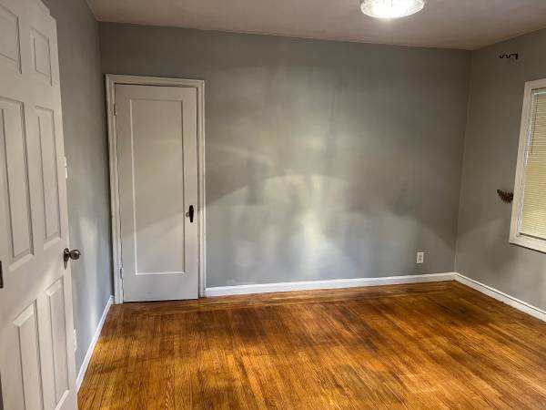 1BR/1BA In Law Adu · Hayward photo 3
