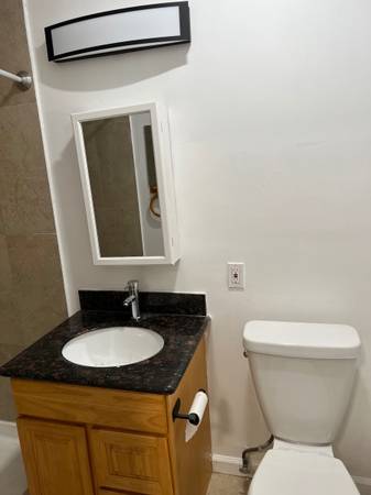 1BR/1BA In Law Adu · Hayward photo 2