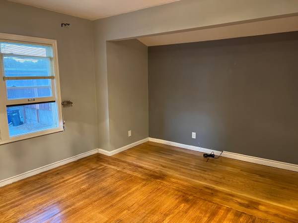 1BR/1BA In Law Adu · Hayward photo 4