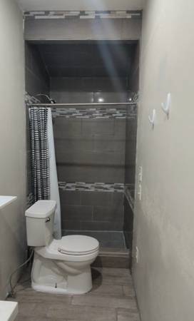 0BR/1BA Apartment · Antioch photo 2