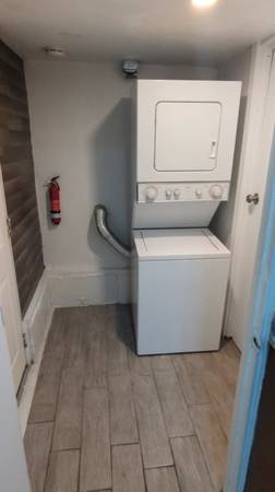0BR/1BA Apartment · Antioch photo 3