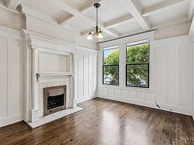 Apartments on Waller St · San Francisco photo 5