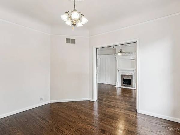 Apartments on Waller St · San Francisco photo 3