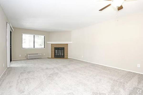Apartments on Westchester Terrace · Union City photo 4