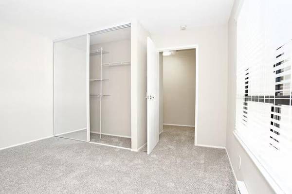 Apartments on Westchester Terrace · Union City photo 2