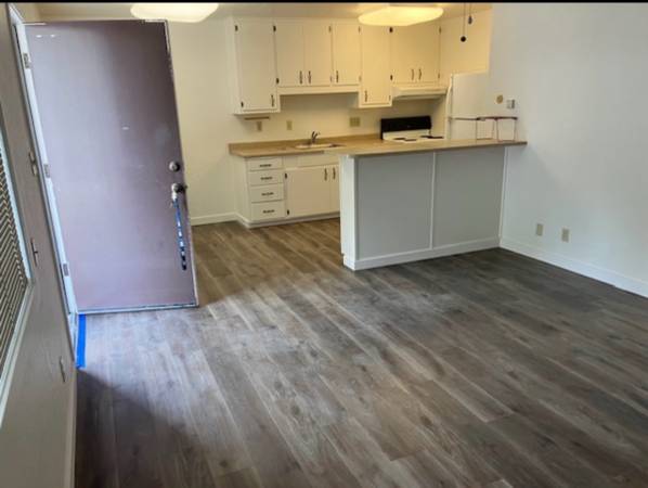 1BR/1BA Apartment · Napa photo 2