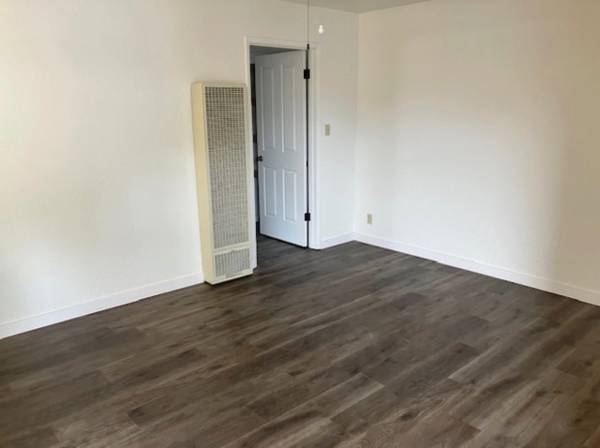 1BR/1BA Apartment · Napa photo 3