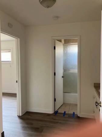 1BR/1BA Apartment · Napa photo 5