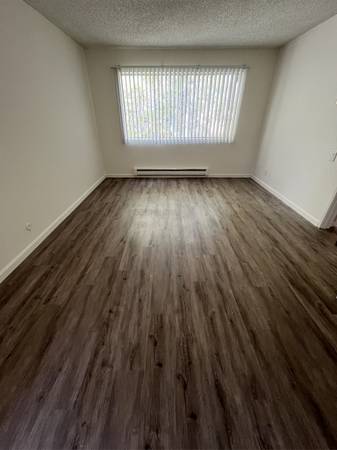 2BR/1BA Apartment on Richmond Drive · Millbrae photo 3