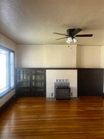 1BR/1BA Apartment on A Lincoln Ave. · Alameda photo 3