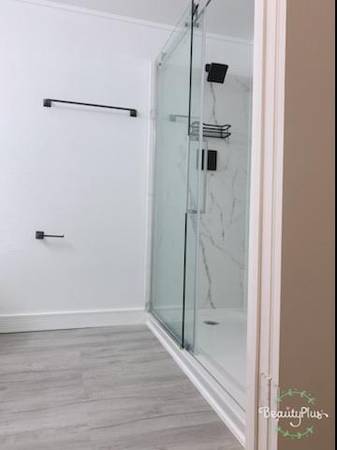 2BR/2BA Single Family House · Daly City photo 2