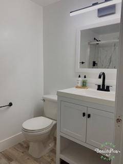 2BR/2BA Single Family House · Daly City photo 4
