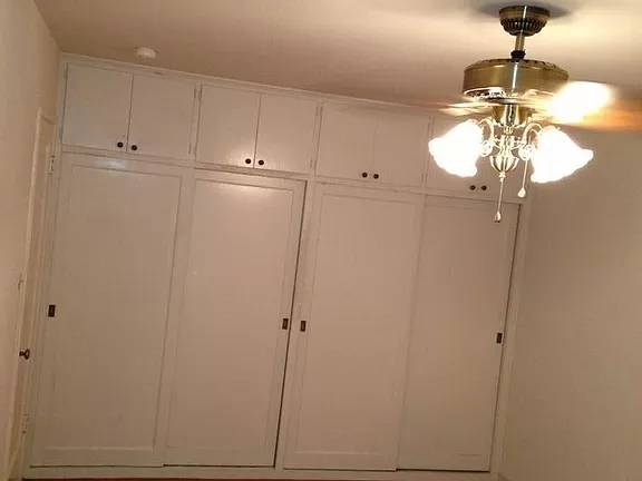 2BR/1BA Other · Oakland photo 2